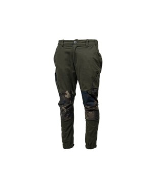 Nash ZT Low Key Thermal Combats