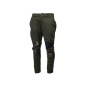 Nash ZT Low Key Thermal Combats Nash ZT Low Key Thermal Combats