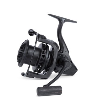 Sonik XTRACTOR+ CARBON 5000