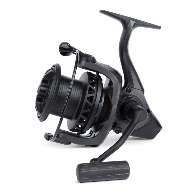 Sonik XTRACTOR+ CARBON 5000 Sonik XTRACTOR+ CARBON 5000
