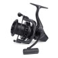 Sonik XTRACTOR+ CARBON 5000 Sonik XTRACTOR+ CARBON 5000