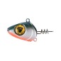 Fox Rage Slick Pelagic Heads