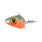 Fox Rage Slick Pelagic Heads