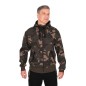 Fox Premium 310 Full Zip Hoody Camo