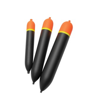 Zebco DB Series Pencil Slider