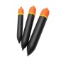 Zebco DB Series Pencil Slider Zebco DB Series Pencil Slider