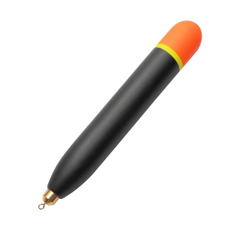 Zebco DB Series Pencil Loaded