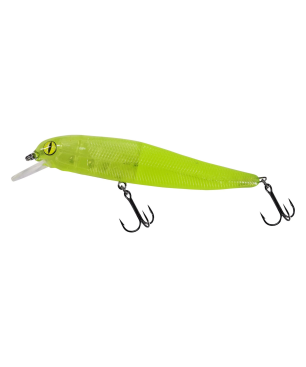Balzer Blow 2go