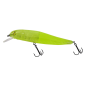Balzer Blow 2go Balzer Blow 2go