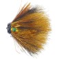 Balzer Magic Fibre Lure Balzer Magic Fibre Lure