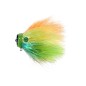 Balzer Magic Fibre Lure Balzer Magic Fibre Lure