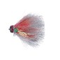 Balzer Magic Fibre Lure Balzer Magic Fibre Lure