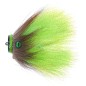 Balzer Magic Fibre Lure Balzer Magic Fibre Lure