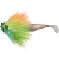 Balzer Magic Fibre Lure Balzer Magic Fibre Lure