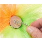 Balzer Magic Fibre Lure Balzer Magic Fibre Lure