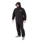 Black Cat Waterproof Smock Black Cat Waterproof Smock