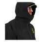 Black Cat Waterproof Smock Black Cat Waterproof Smock