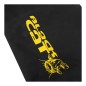 Black Cat Waterproof Smock Black Cat Waterproof Smock