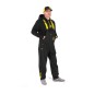 Black Cat Waterproof Salopettes Black Cat Waterproof Salopettes