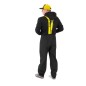 Black Cat Waterproof Salopettes Black Cat Waterproof Salopettes