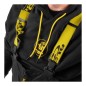 Black Cat Waterproof Salopettes Black Cat Waterproof Salopettes
