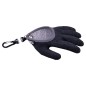 Zeck Magnet Release Landing Glove Zeck Magnet Release Landing Glove