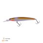 Zeck Murdock 2.0 | 12,5 cm | 2,0 m F