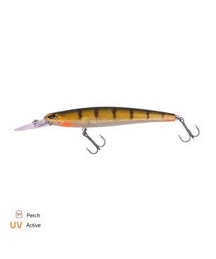 Zeck Murdock 2.0 | 12,5 cm | 2,0 m F