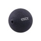 Zeck Inline Weights Zeck Inline Weights