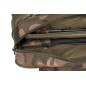 Fox Camolite™ 4 Rod Hardcases