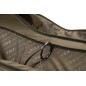 Fox Camolite™ 4 Rod Hardcases