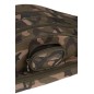 Fox Camolite™ 4 Rod Hardcases
