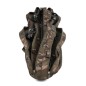 Fox Camolite™ 4 Rod Hardcases