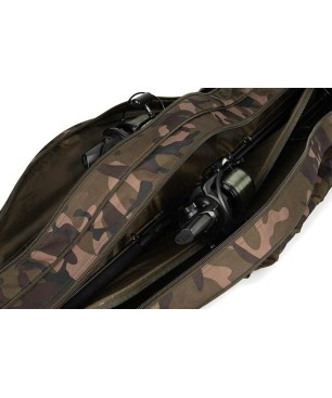 Fox Camolite™ 4 Rod Hardcases