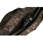 Fox Camolite™ 4 Rod Hardcases