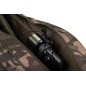 Fox Camolite™ 4 Rod Hardcases