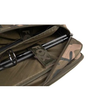 Fox Camolite™ 4 Rod Hardcases