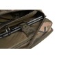 Fox Camolite™ 4 Rod Hardcases
