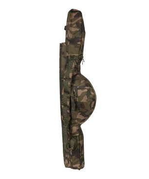 Fox Camolite™ Tri Sleeves