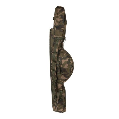 Fox Camolite™ Tri Sleeves