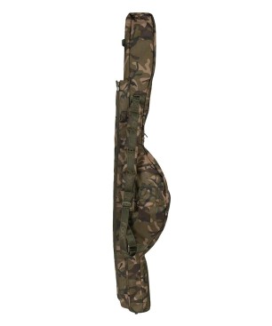 Fox Camolite™ Tri Sleeves