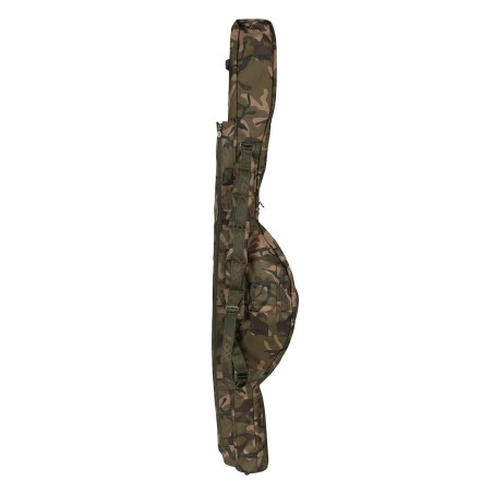 Fox Camolite™ Tri Sleeves