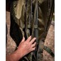 Fox Camolite™ Tri Sleeves