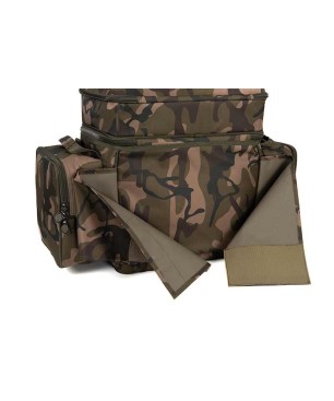 Fox Camolite™ 2 Person Session Cooler/Food Bag