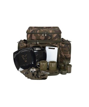 Fox Camolite™ 2 Person Session Cooler/Food Bag