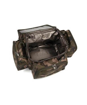Fox Camolite™ 2 Person Session Cooler/Food Bag