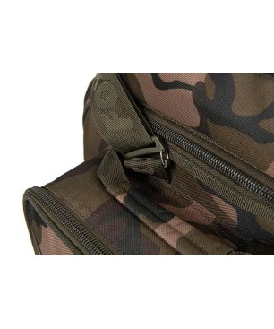 Fox Camolite™ 2 Person Session Cooler/Food Bag