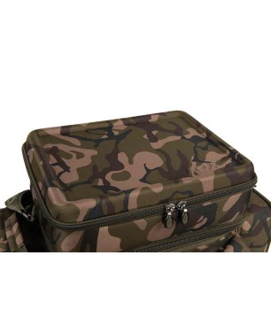 Fox Camolite™ 2 Person Session Cooler/Food Bag