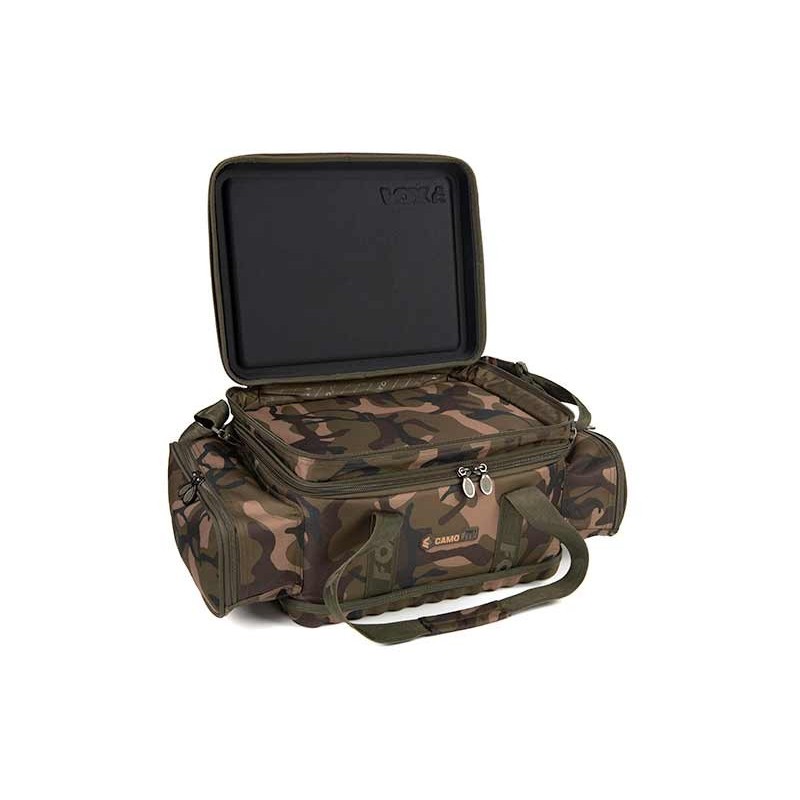 Fox Camolite™ Low Level Barrow Bag