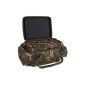 Fox Camolite™ Low Level Barrow Bag